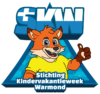 Stichting Kindervakantieweek Warmond